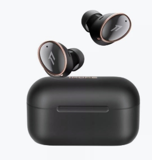 La experiencia completa con los aud&iacute;fonos 1More Sonoflow: sonido, comodidad y detalles que importan