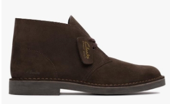 Mi experiencia real con Clarks Originals Colombia: comodidad, estilo y algunas recomendaciones