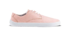 Be Lenka Zapatos: Presencia y Cobertura en las Tiendas F&iacute;sicas Locales desde la Perspectiva del Consumidor