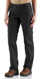La resistencia cotidiana: mi experiencia con Carhartt pantalones