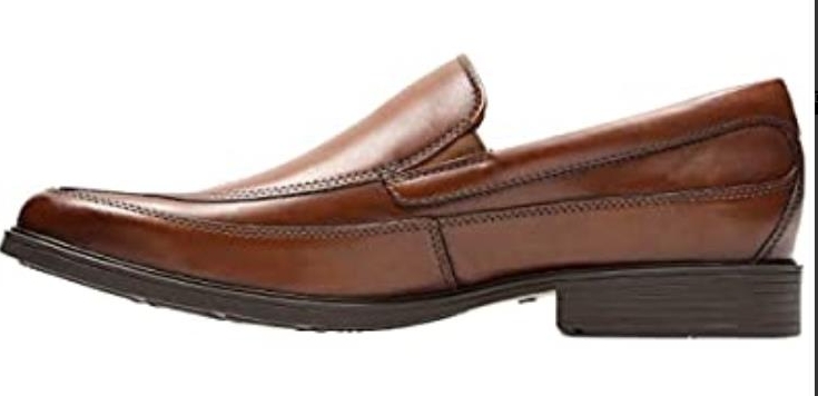La armon&iacute;a entre dise&ntilde;o y funcionalidad: Mi experiencia con el calzado de Clarks Shoes