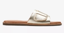Entre la comodidad y el estilo: mi experiencia con Clarks zapatos