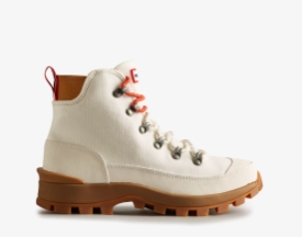 &iquest;Cu&aacute;ntas tiendas Hunter tenemos aqu&iacute;? Mi mirada de vecino sobre la cobertura de Hunter Boots Store Espa&ntilde;a