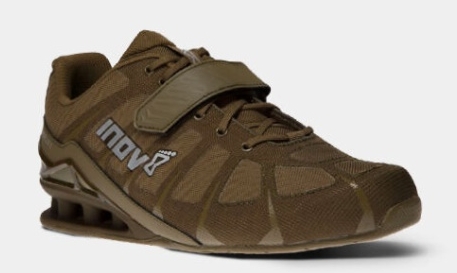 Explorando los Materiales de las Inov 8 Zapatillas: Una Perspectiva desde la Investigaci&oacute;n y el Consumo