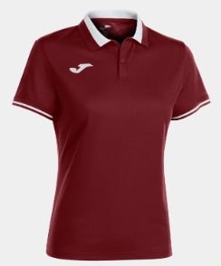 Lo Que Hay Detr&aacute;s de la Ropa Joma Chile: Materiales, Origen y Comportamiento Real