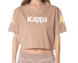 Mi experiencia local con Kappa M&eacute;xico Outlet: cobertura y presencia en la ciudad