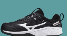 La artesan&iacute;a detr&aacute;s de las mizuno zapatillas: una mirada real como consumidor exigente