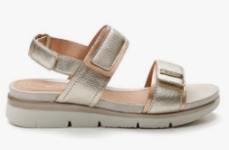 Mi experiencia con stonefly sandalias mujer: comodidad y practicidad en el d&iacute;a a d&iacute;a