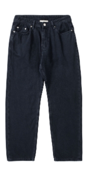 YoungLA Pants: funcionalidad y resistencia para el d&iacute;a a d&iacute;a