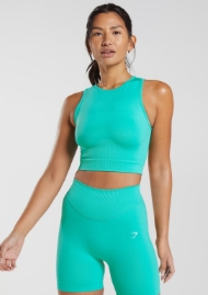 La presencia de Gymshark Outlet en el mercado local: una mirada desde el consumidor