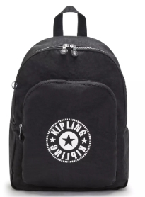Mi experiencia con las mochilas Kipling Argentina en mis viajes de trabajo