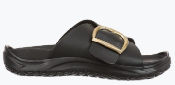 Materiales que marcan la diferencia: mi experiencia con MBT Zapatos