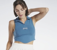 Mi experiencia con Reebok Chandal Mujer: comodidad y estilo en mi d&iacute;a a d&iacute;a