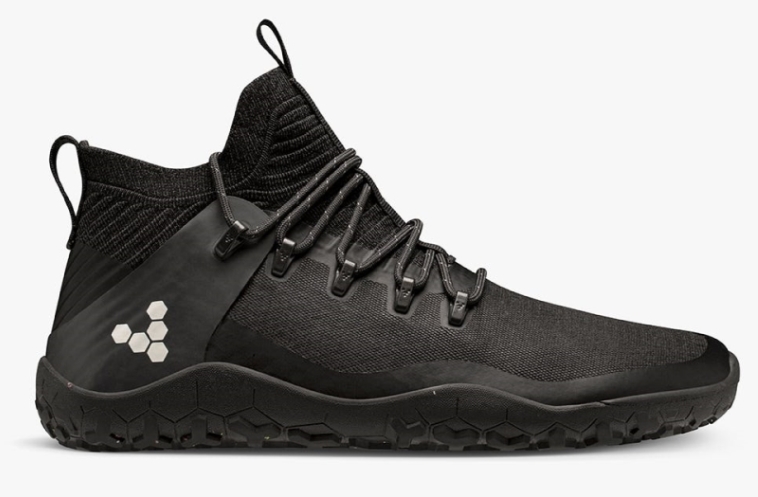 Mi experiencia usando Vivobarefoot Colombia: comodidad y puntos a mejorar